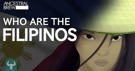 repulsive in tagalog|repulsive in Filipino .